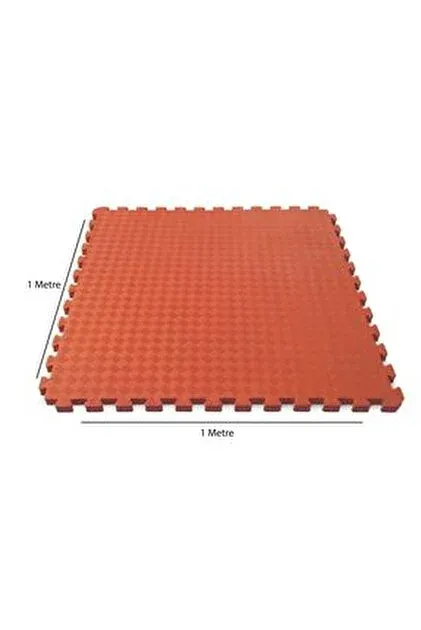 Anaokulu tatami