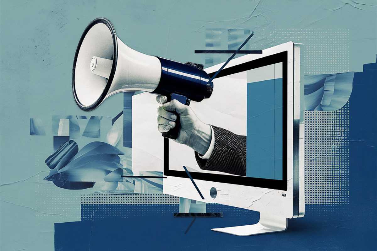 Antalya Reklam Dünyasında Öne Çıkan Firmalar