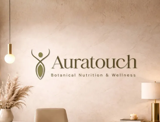 Auratouch İle Kaliteli Doğal Sabunlar