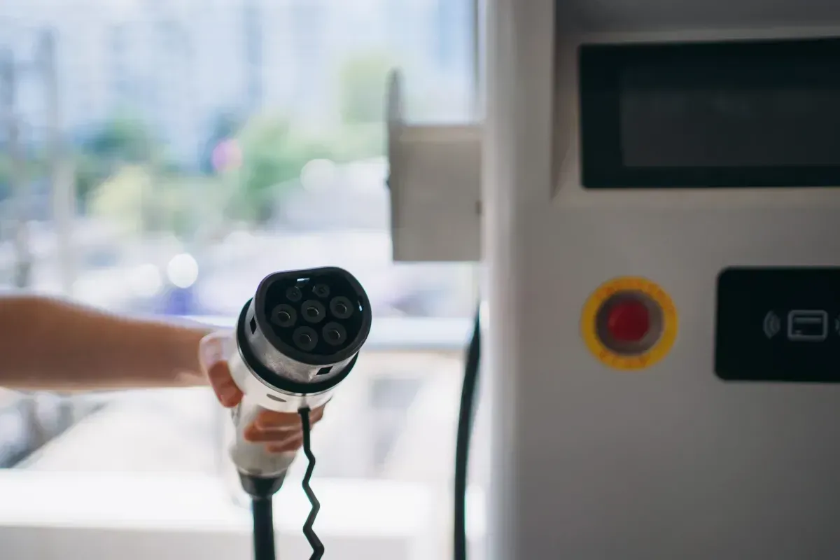 Elektrikli Araçta 10 Dakikalık Şarj Ne Kadar Menzil Sağlar?