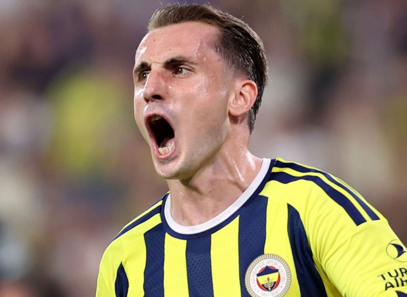 Futbolda Pres Stratejileri