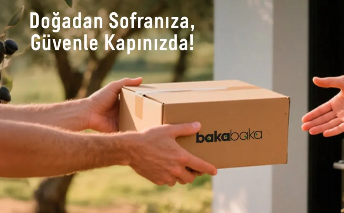 Günlük Kullanımın Klasiği Riviera Zeytinyağı