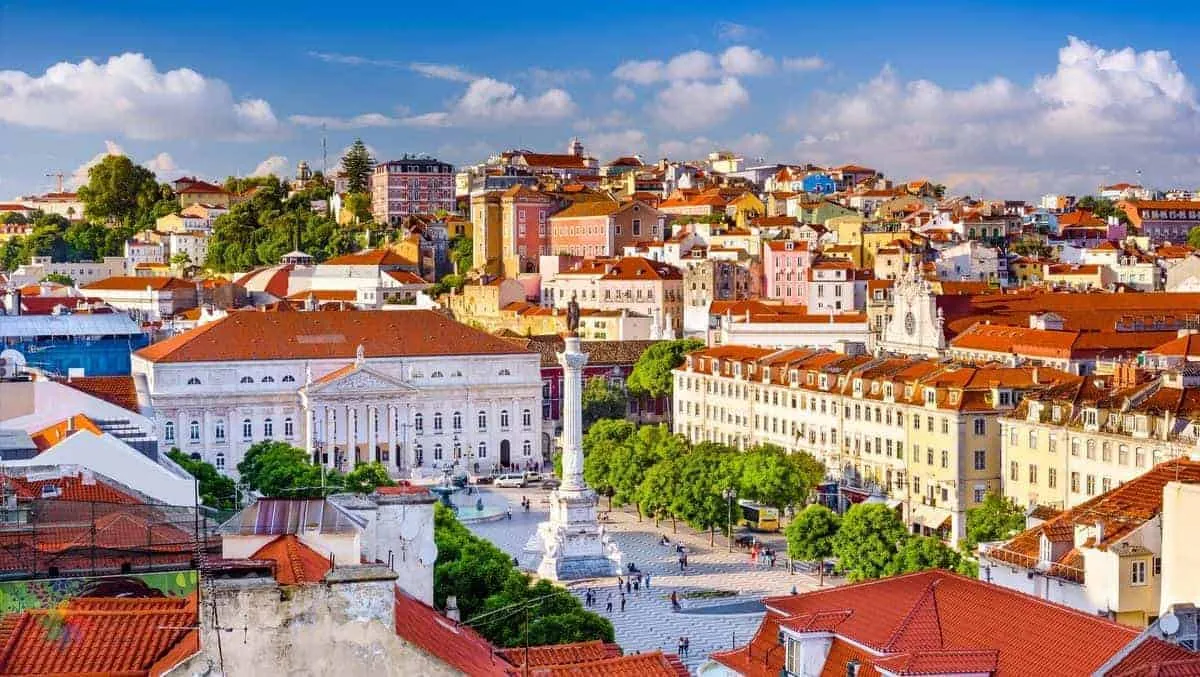 İtalya Gayrimenkul Yatırım Danışmanlık