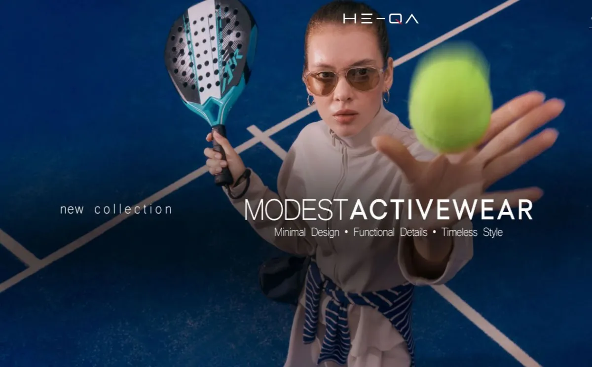 Kadın Trençkot Modelleriyle Sezon Şıklığı