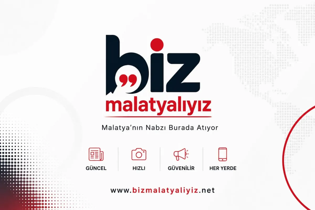 Malatya Haber Takibinde Güncel Bilginin Adresi