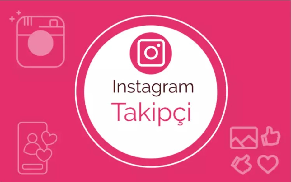 Sezonluk Kampanyalarda Instagram Etkileşimi