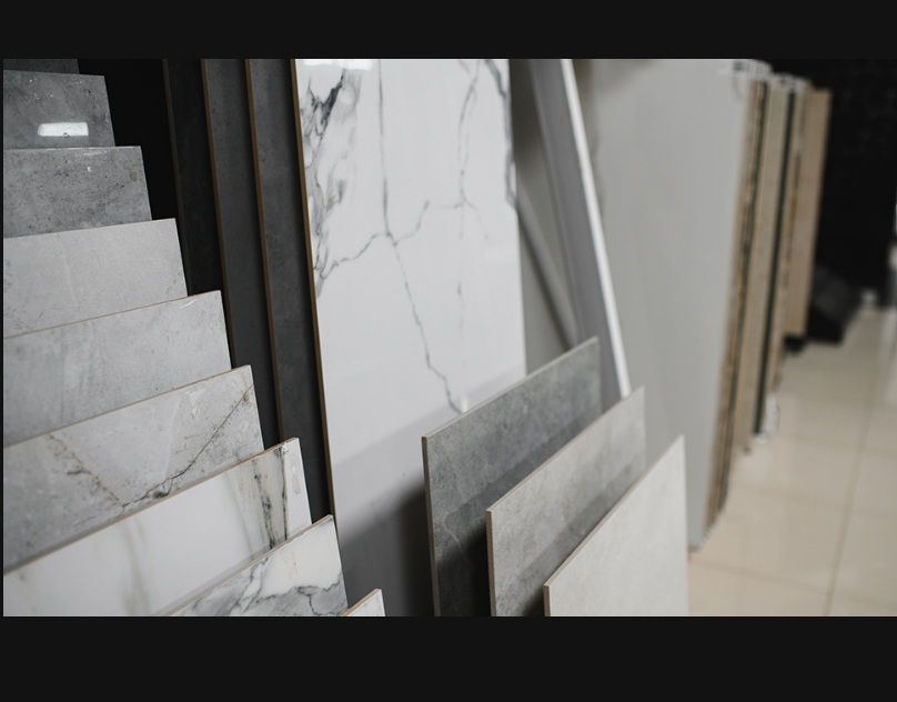 Anka Seramik ile Uygun Fiyatlı ve Şık Mekanlar Yaratın