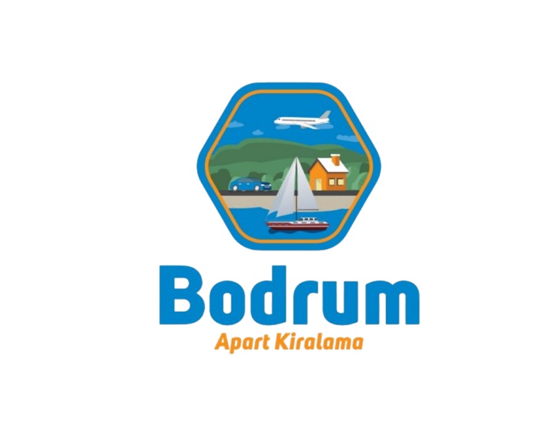 Bodrum’da Rüya Gibi Tatil: Bodrum Apart Konaklamaları, Yunan Adaları ve Kapıda Vize Kolaylığı