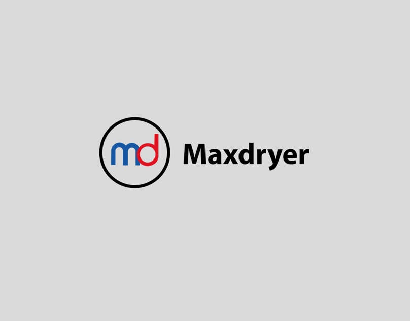 Azot Jeneratörü ile Güvenilir ve Ekonomik Azot Üretimi