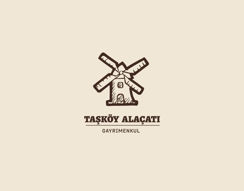 Alaçatı Satılık Villa ve Çeşme Yatırım Fırsatları ile Hayalinizdeki Emlak Yatırımını Gerçekleştirin