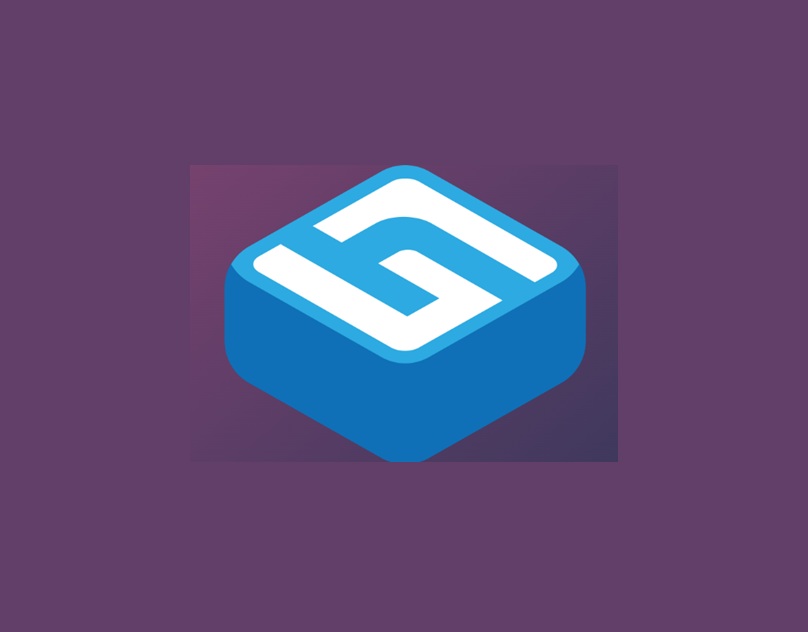 Ucuz Hosting, Sınırsız Web Hosting ve Ucuz SSD Hosting ile Web Sitenizi Güçlendirin