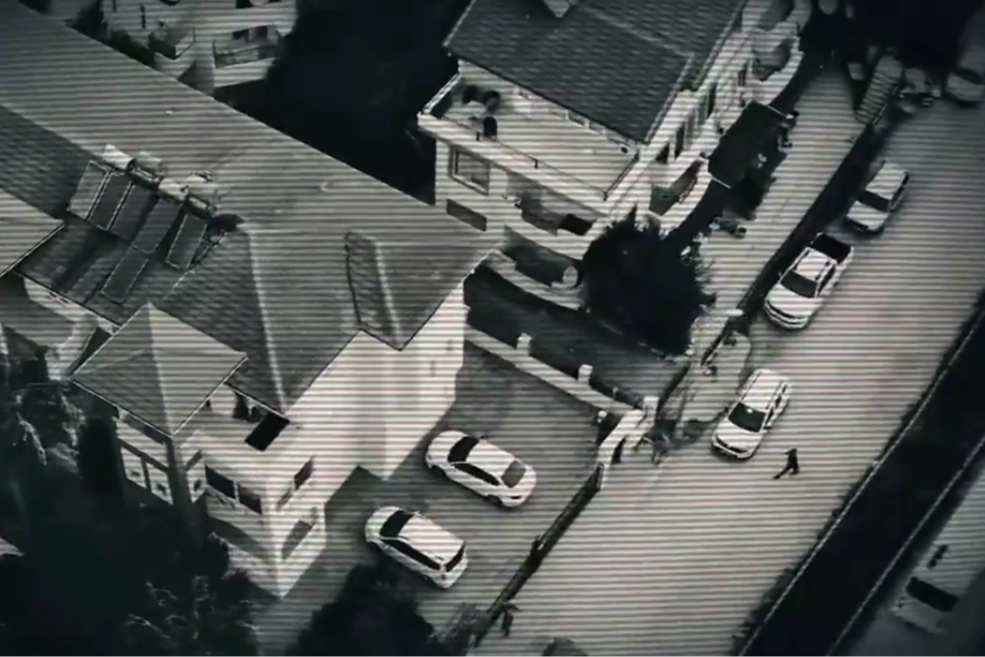 Antalya merkezli 61 adreste tefeci operasyonu! 15 milyar TL'lik mal varlığına el konuldu