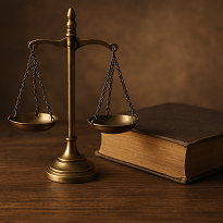 10. Yargı paketi ile ilgili son dakika gelişmeler