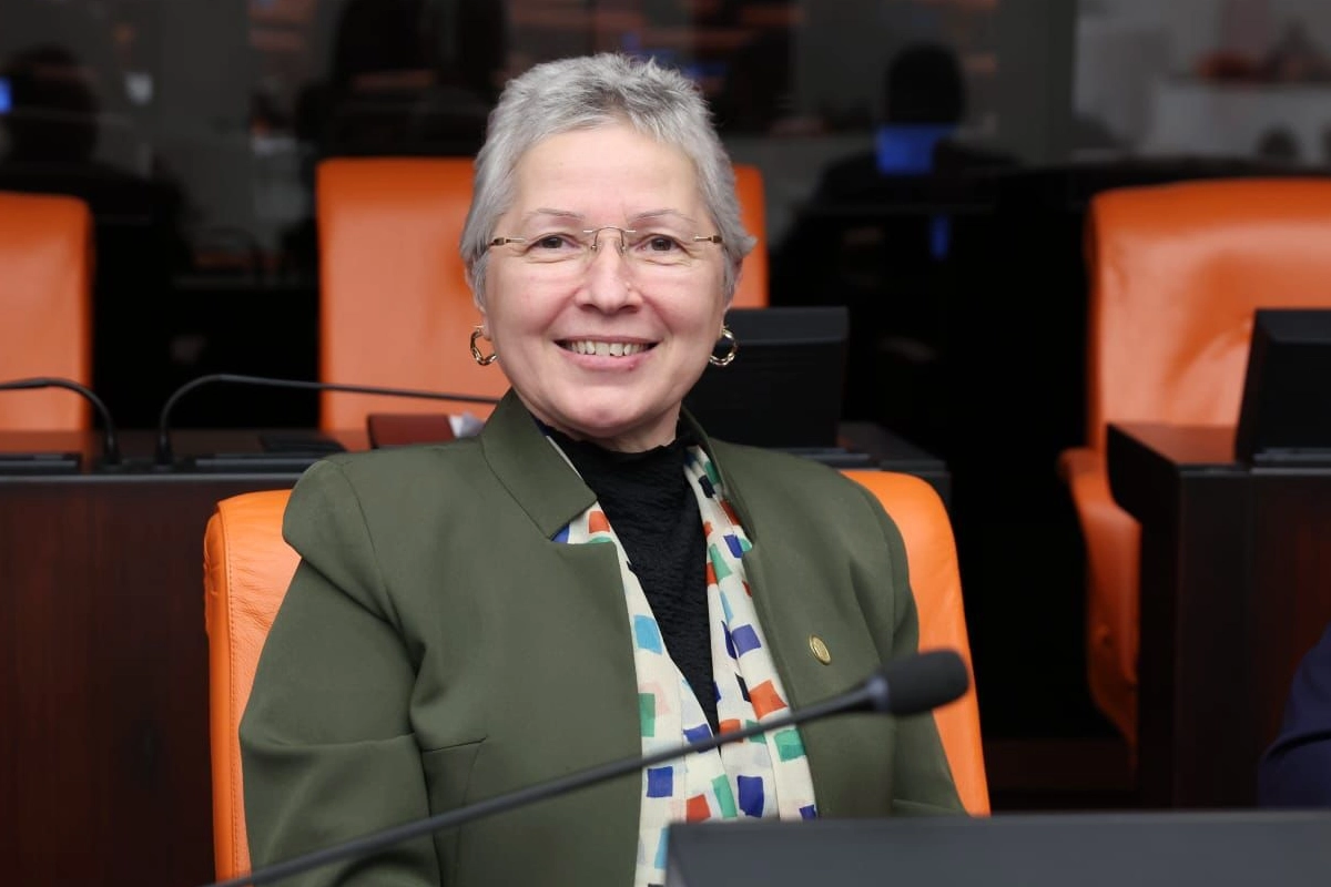 CHP’li Yontar’dan bayram öncesi ulaşım zammı tepkisi!