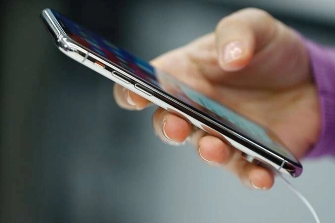 Mobil şebekelerde yeni denetim dönemi... Kapsama haritaları güncellenecek