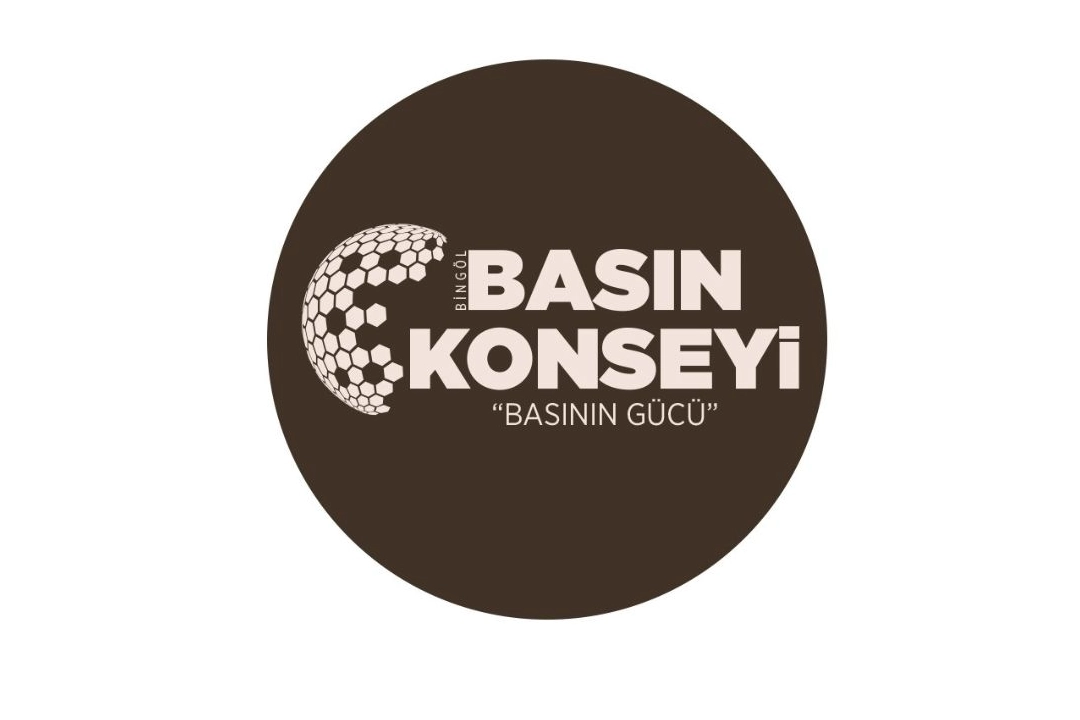 Bingöl’de gazeteciler güçlerini birleştirdi 'Basın Konseyi' kurdu