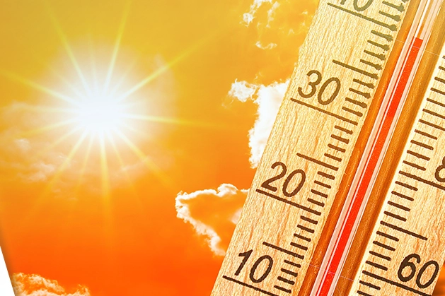 Bayramın 3. gününde yurtta hava nasıl olacak?