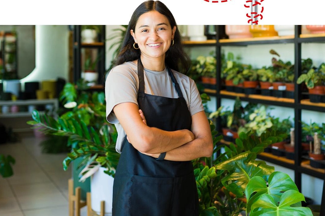 Akbank'tan 'Girişimci Kadın Programı' Bursa'da başlıyor