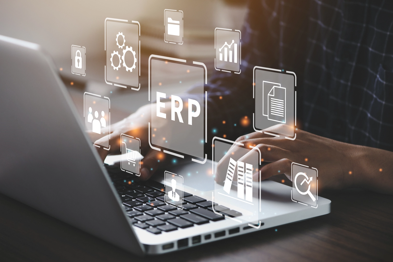 KOBİ’ler yapay zekâ ile rekabette bir adım önde