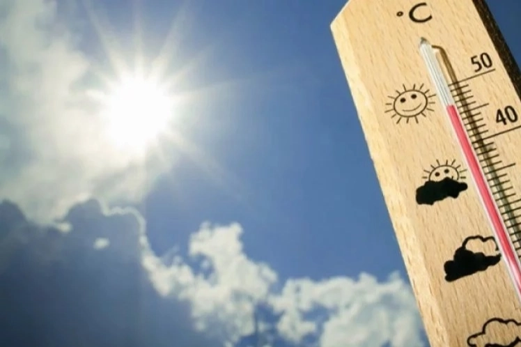 Bayram sonrası yurtta ilk iş günü hava nasıl olacak?