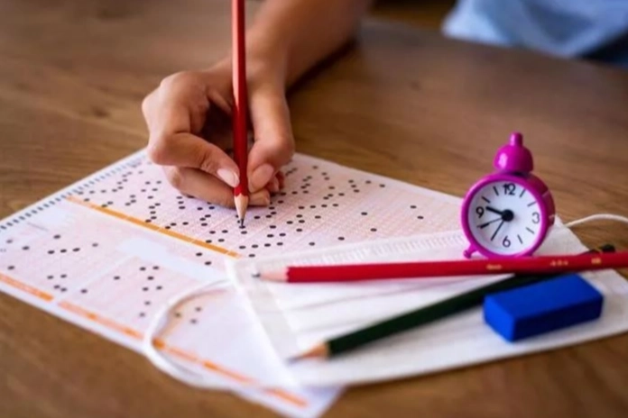 LGS heyecanı dorukta... Uzman Psikologdan velilere 5 kritik öneri