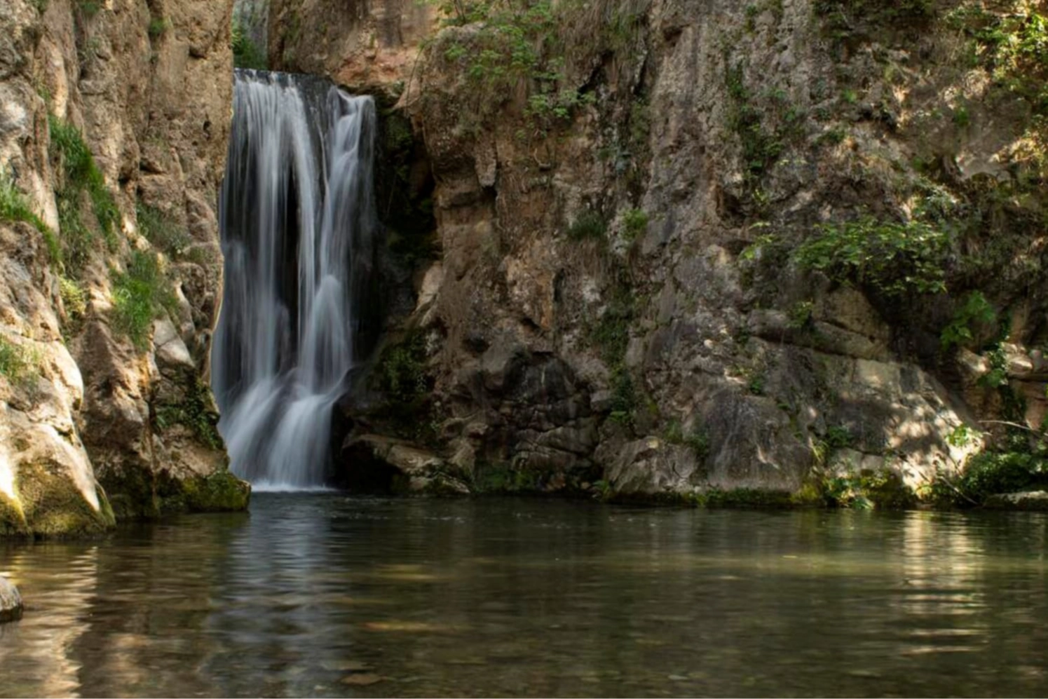 Bursa Yenişehir'e AB'den tarihi hibe... Yarhisar turizmle canlanacak