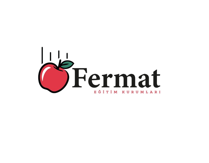 Hedefi Olan Öğrencilerin Tercihi: Fermat VIP Eğitim Kurumları