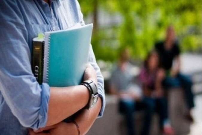 Yükseköğretim katkı payları ve öğrenim ücretleri belirlendi