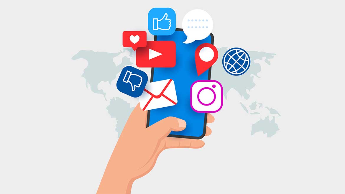 Gerçek Takipçi Satın Al