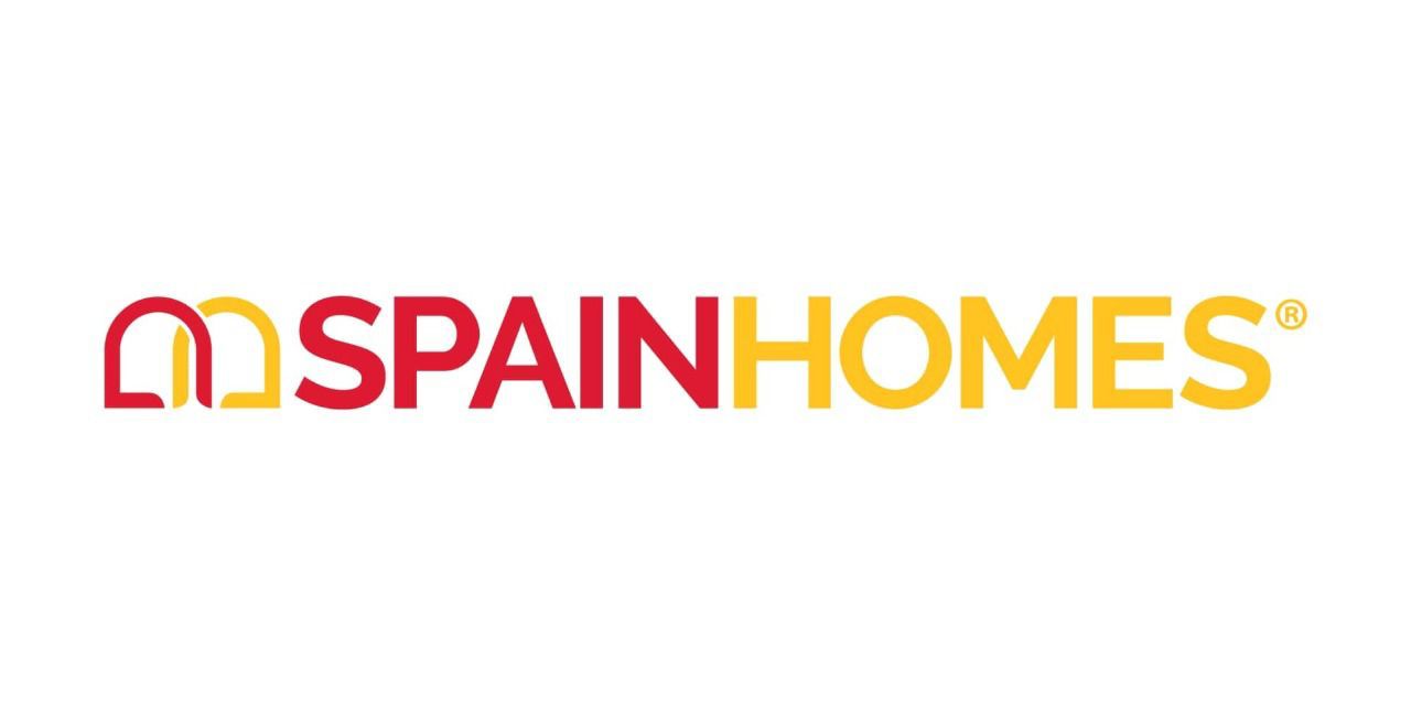 İspanya’da Ev Satın Alın: Spain Homes ile Hayalinize Göre Evi Bulun