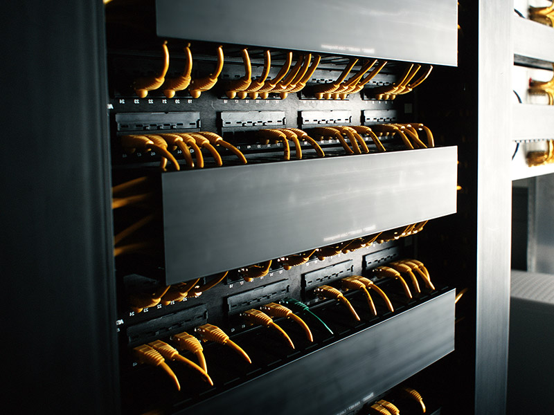 Türkiye’de Yenilenebilir Enerji Çözümleri Yeni Dönem: Hedefler, Yatırımlar ve Gelecek Vizyonu