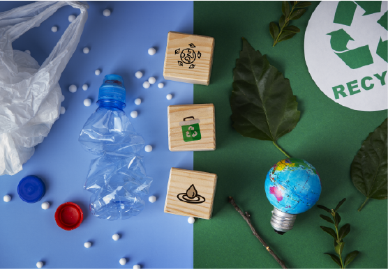 Atık Yönetimi ve Çevre Danışmanlığı Hizmetlerinde Güvenilir Adres: Ay Çevre