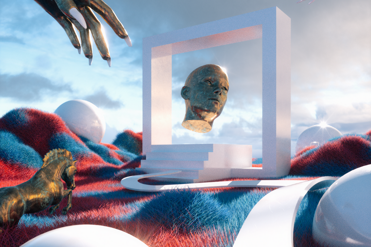 Sanat Platformları: Yaratıcı Fikirlerin Buluşma Alanları