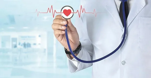 Tıbbi Sarf Malzemeleri