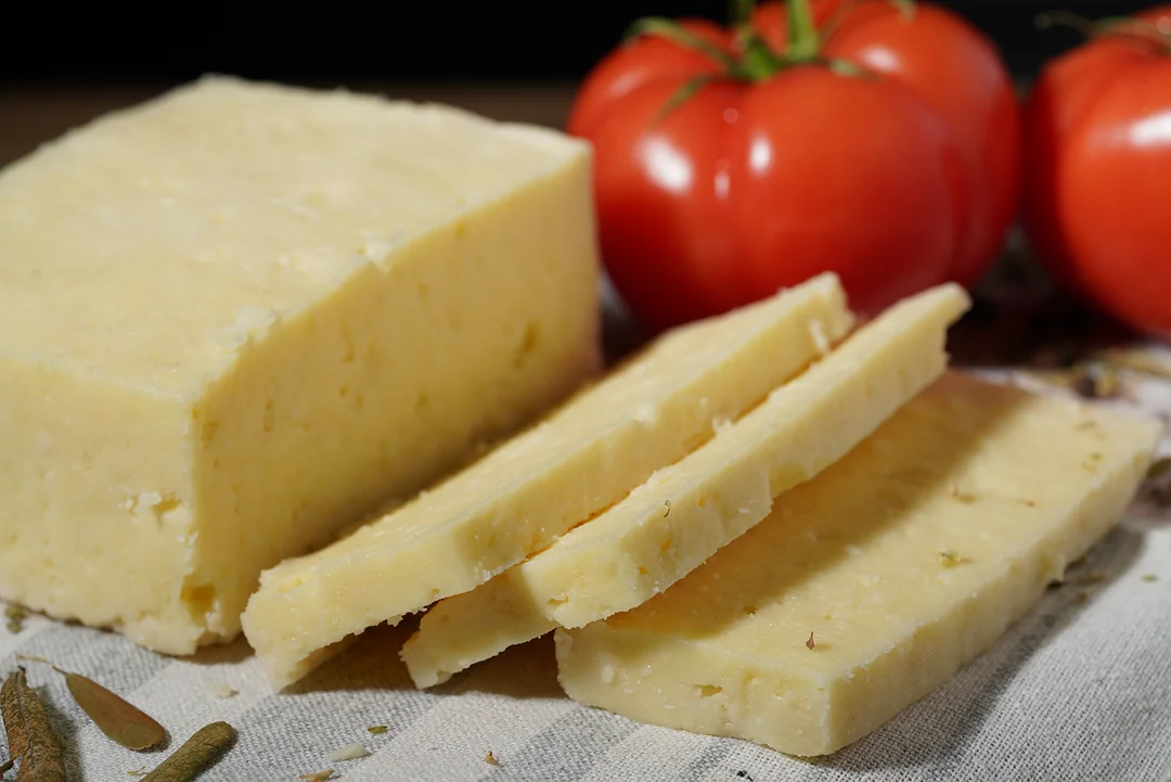 Ural Köylü: Çocukların Sağlıklı Beslenmesinde Peynirin Önemi