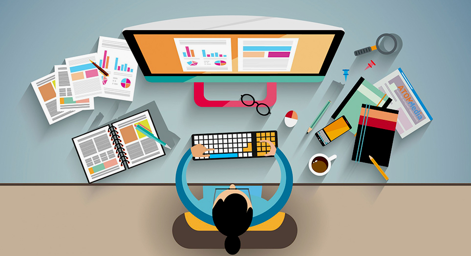 Urfa gaming bilgisayar