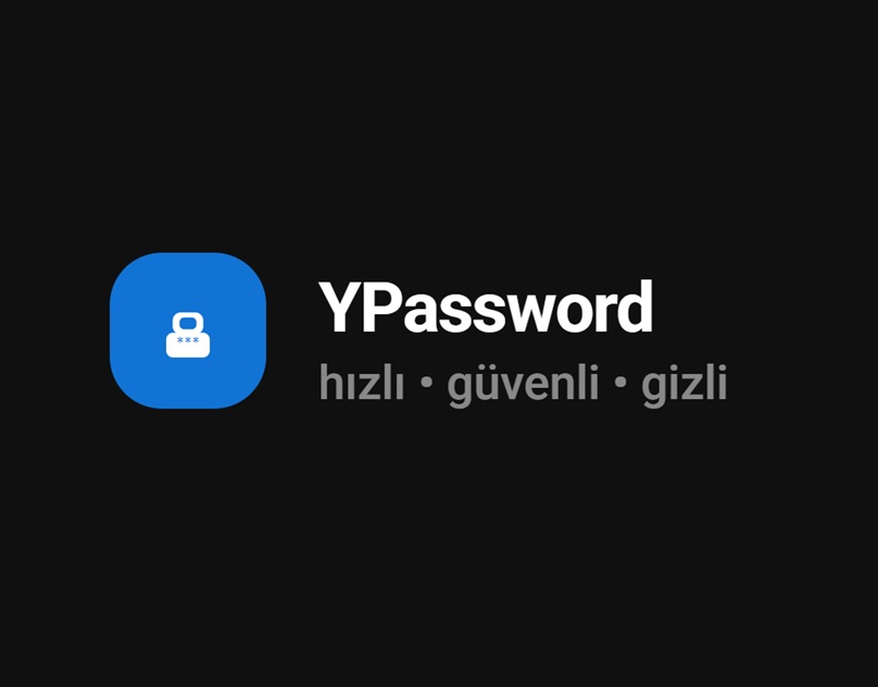 Güçlü Şifre Kullanımı Siber Tehditlere Karşı En Önemli Kalkan