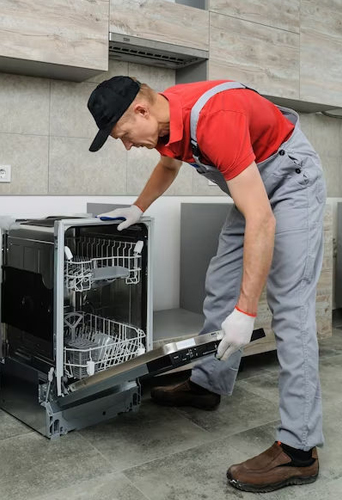 Antalya Samsung Servisi