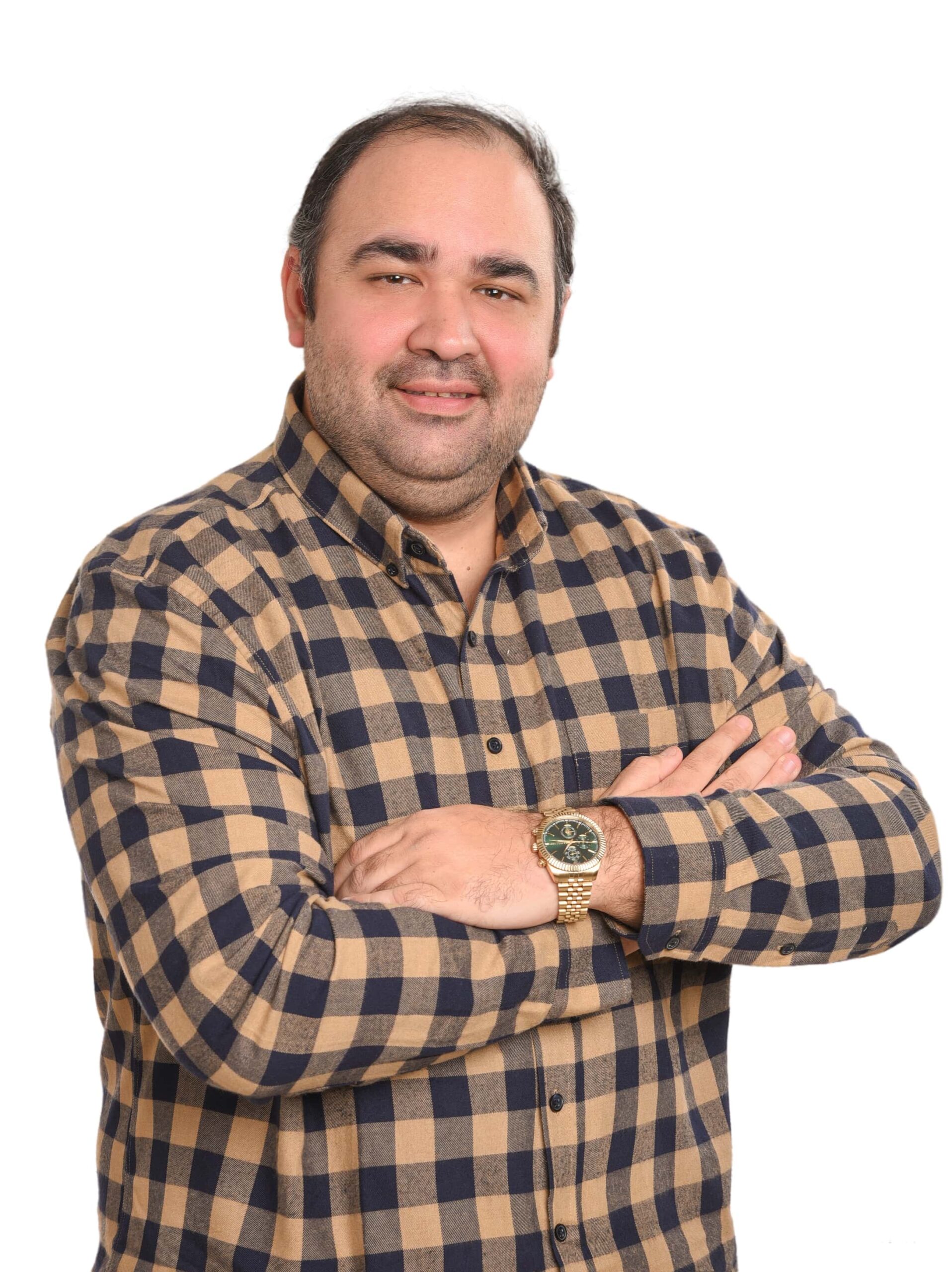 Girne Psikolog Onur Aydın ile Röportaj: “Kumar Bağımlılığı Bir Şans Oyunu Değil, Ruhsal Bir Savaş”