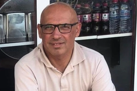 Edirne Damızlık Koyun Keçi Yetiştiricileri Birliği '1. Derece Tarımsal Örgüt' belgesi aldı