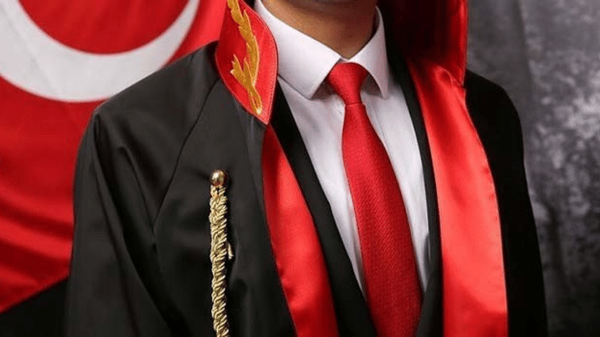 Fikri Mülkiyet Hukuku Nedir