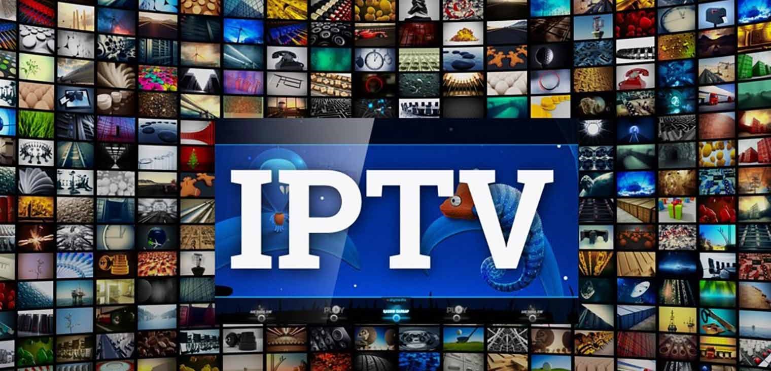 IPTV Tavsiye