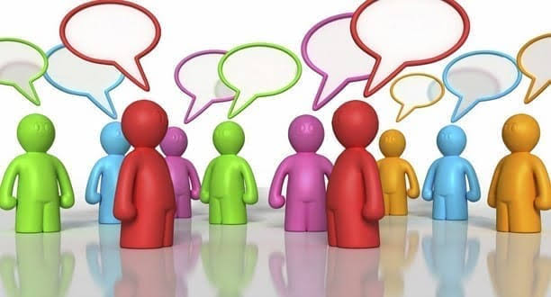 Sohbet Siteleri Neden Bu Kadar Popüler?