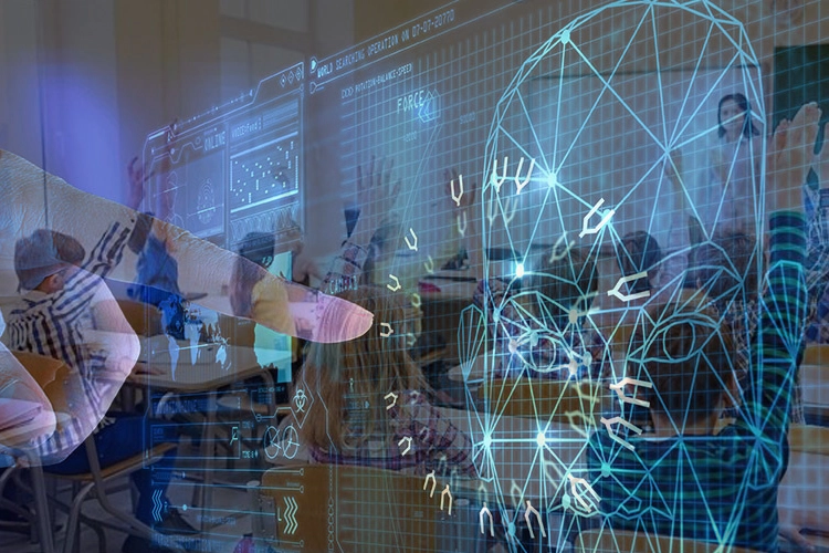 Özel okullarda yeni dönem! Biyometrik sisteme geçiş takvimi değişti