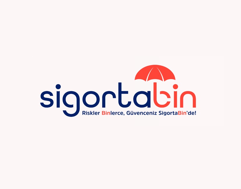 Sigortabin – Dijital Sigorta Hizmetlerinde Güvenli Adres