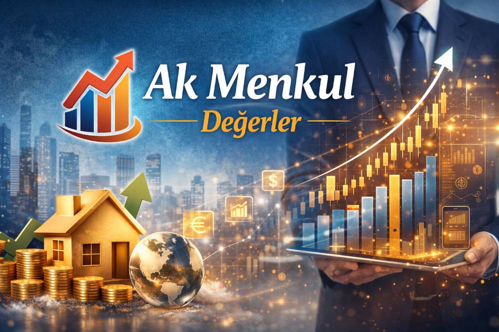 Küresel Piyasalarda Enflasyon ve Merkez Bankaları Dengesi: Risk İştahı Temkinli Pozitif