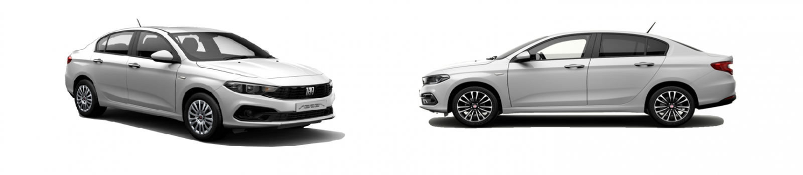 Gaziantep havalimanı transfer hizmeti