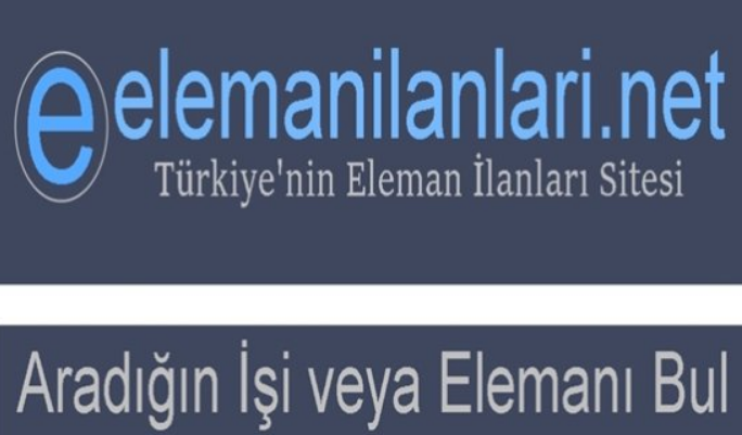 İş İlanları