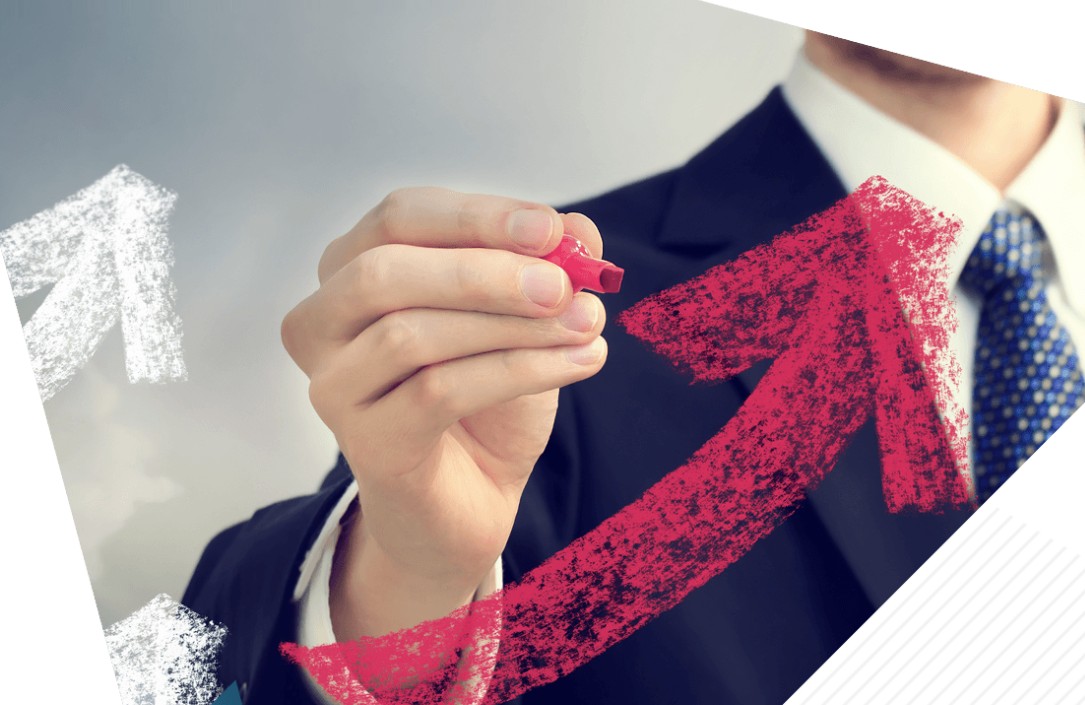 En İyi CRM Programı