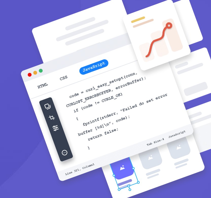 En İyi Mobil Uygulama Firması